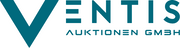 Translation missing: de.VENTIS Auktionen Onlineshop accessibility.home